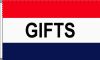 images/Gifts_small.gif