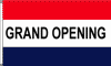 images/Grand-Opening_small.gif