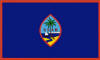 Guam
