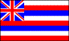 hi.gif (3076 bytes)