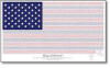 images/Heros Flag_small.jpg
