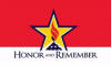 images/Honor and Remember_small.jpg