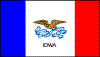 ia.gif (4455 bytes)