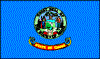 id.gif (7341 bytes)