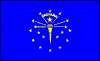 in.gif (2719 bytes)