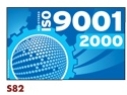 images/ISO 9001 S82.jpg