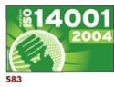 images/ISO 9001 S83.jpg