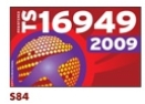 images/ISO 9001 S84.jpg
