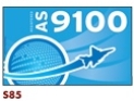 images/ISO 9001 S85.jpg