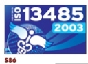 images/ISO 9001 S86.jpg