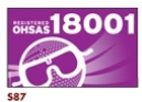 images/ISO 9001 S87.jpg