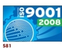 images/ISO 9001 new1.jpg