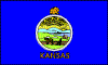 ks.gif (5552 bytes)