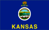 Kansas 