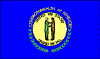 ky.gif (5157 bytes)