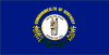 Kentucky