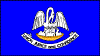 la.gif (5166 bytes)