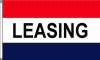 images/Leasing_small.gif
