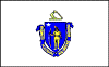 ma.gif (4525 bytes)