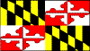 md.gif (5058 bytes)