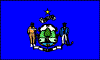 maine.gif (4744 bytes)
