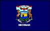 mi.gif (5179 bytes)