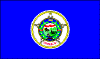 mn.gif (5006 bytes)