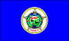 Minnesota
