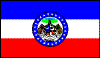mo.gif (3450 bytes)
