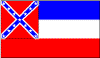 Mississippi