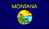 mt.gif (4814 bytes)
