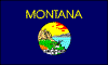 Montana