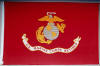 Marine Corps Retired