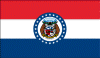 Missouri