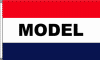 images/Model_small.gif