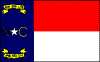 nc.gif (3371 bytes)