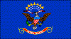 nd.gif (6194 bytes)