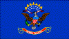 North Dakota