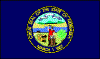 ne.gif (7434 bytes)