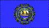nh.gif (6443 bytes)