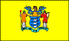 nj.gif (6269 bytes)