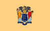 New Jersey
