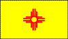 nm.gif (2316 bytes)