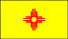 New Mexico