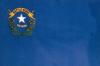 Nevada