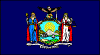 ny.gif (8217 bytes)