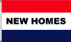 images/New-Homes_small.gif