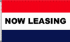images/Now-Leasing_small.gif