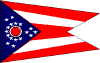 oh.gif (3648 bytes)