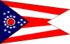 Ohio